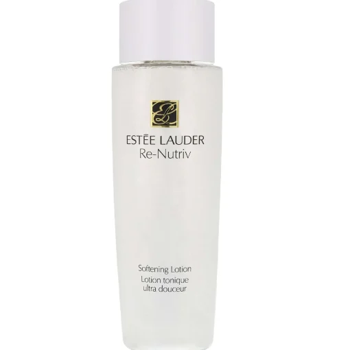 Estée Lauder Treatment Lotion Re-Nutriv Softening Lotion 250ml