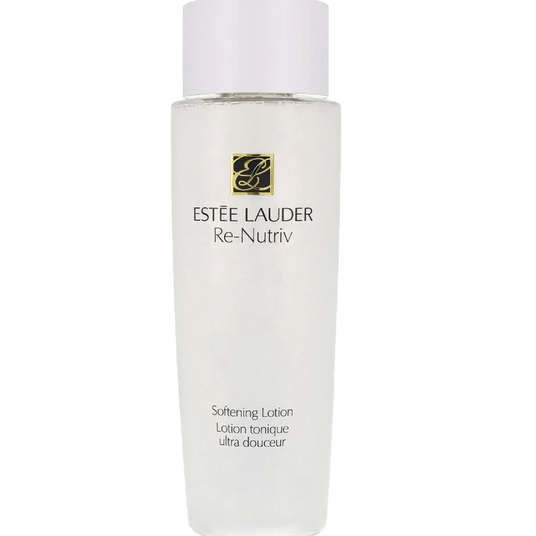 Estée Lauder Treatment Lotion Re-Nutriv Softening Lotion 250ml