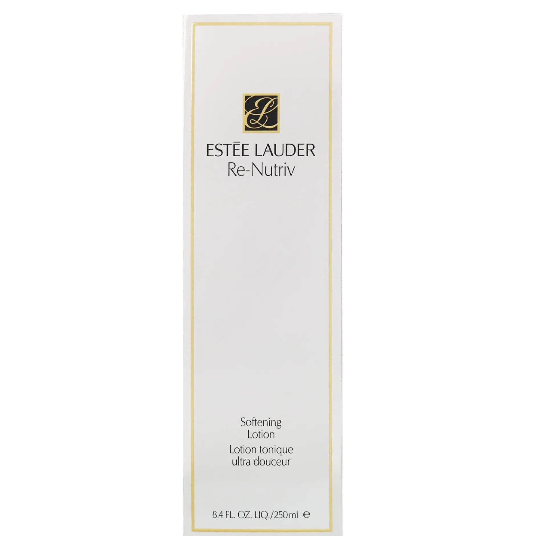 Estée Lauder Treatment Lotion Re-Nutriv Softening Lotion 250ml