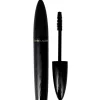 Estée Lauder Turbo Lash Mascara 8ml