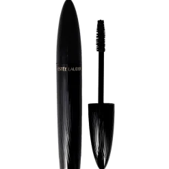 Estée Lauder Turbo Lash Mascara 8ml