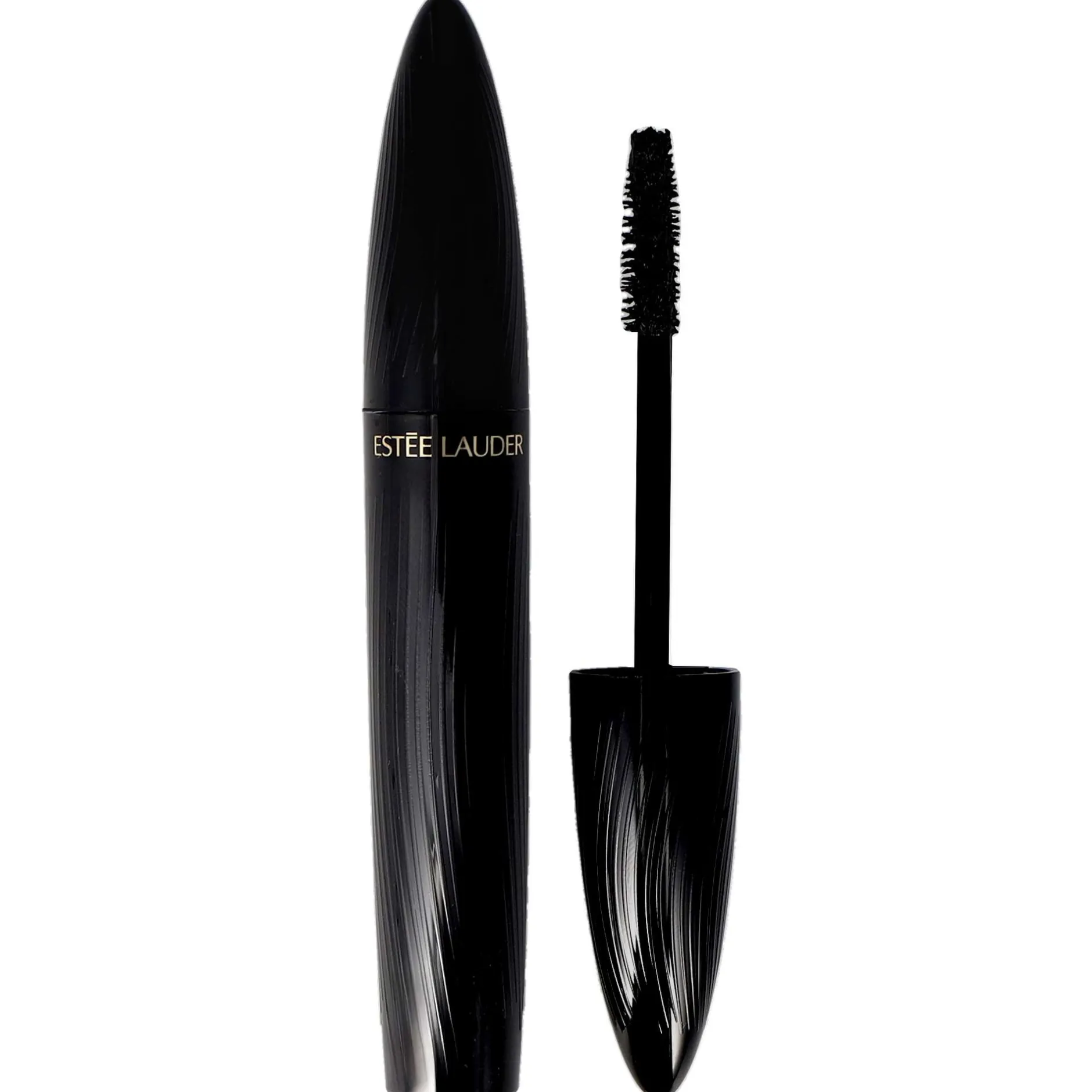 Estée Lauder Turbo Lash Mascara 8ml