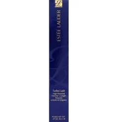 Estée Lauder Turbo Lash Mascara 8ml