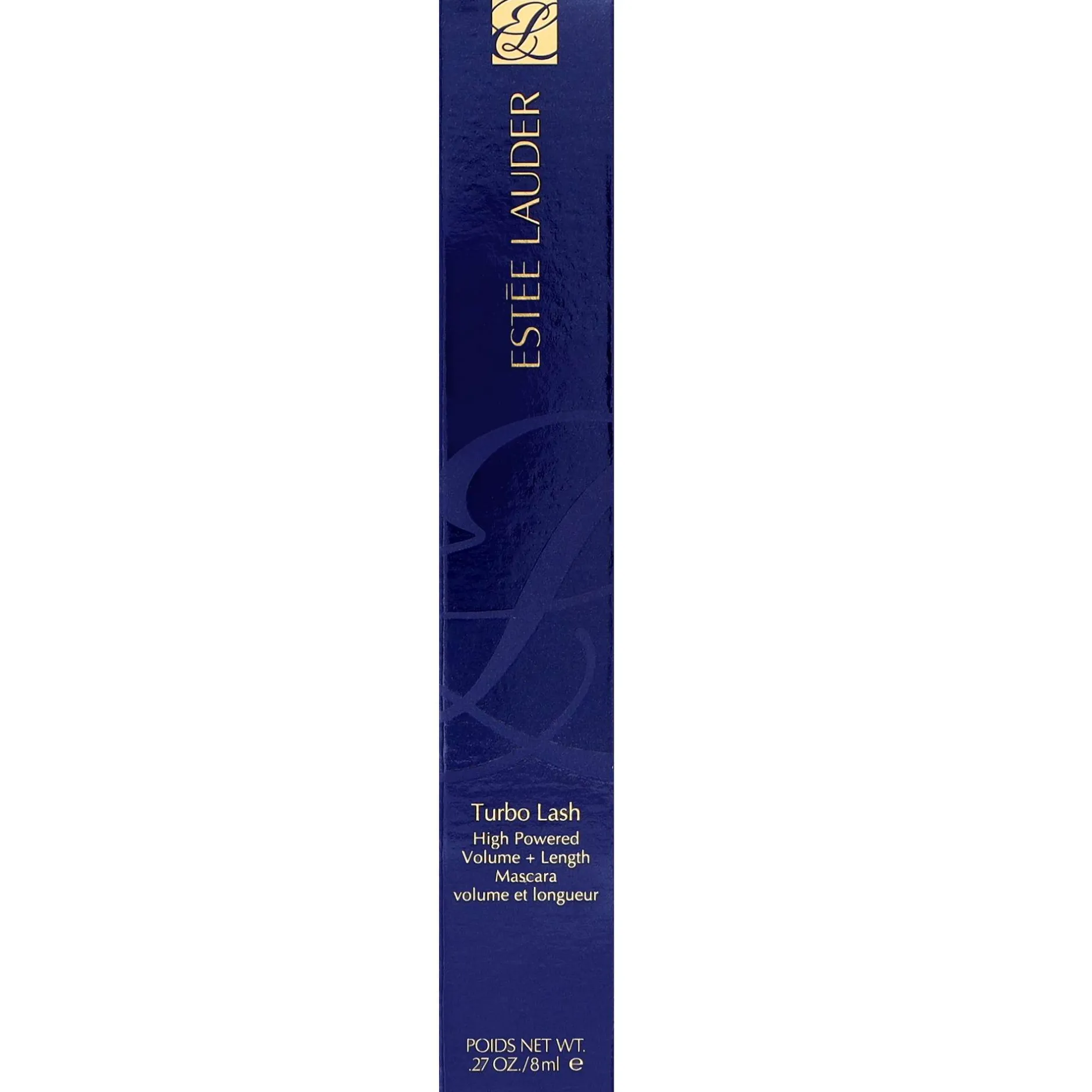 Estée Lauder Turbo Lash Mascara 8ml