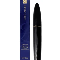 Estée Lauder Turbo Lash Mascara 8ml