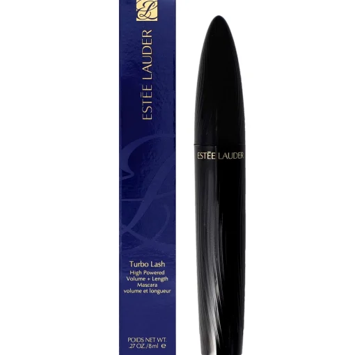 Estée Lauder Turbo Lash Mascara 8ml