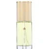 Estée Lauder White Linen Eau de Parfum Spray 60ml Best
