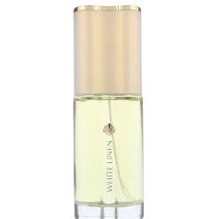 Estée Lauder White Linen Eau de Parfum Spray 60ml Best