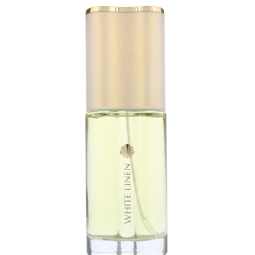 Estée Lauder White Linen Eau de Parfum Spray 60ml Best