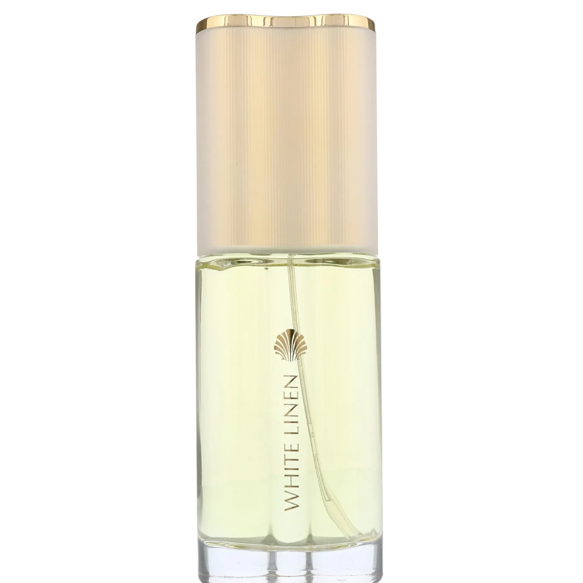 Estée Lauder White Linen Eau de Parfum Spray 60ml Best