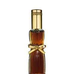 Estée Lauder Youth Dew Eau de Parfum Spray 67ml Discount