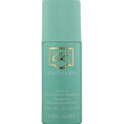 Estée Lauder Youth Dew Roll-On Anti-Perspirant Deodorant 75ml Best