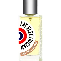 Etat Libre d'Orange Fat Electrician Eau de Parfum Spray 100ml Sale