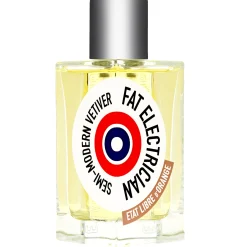 Etat Libre d'Orange Fat Electrician Eau de Parfum Spray 100ml Sale