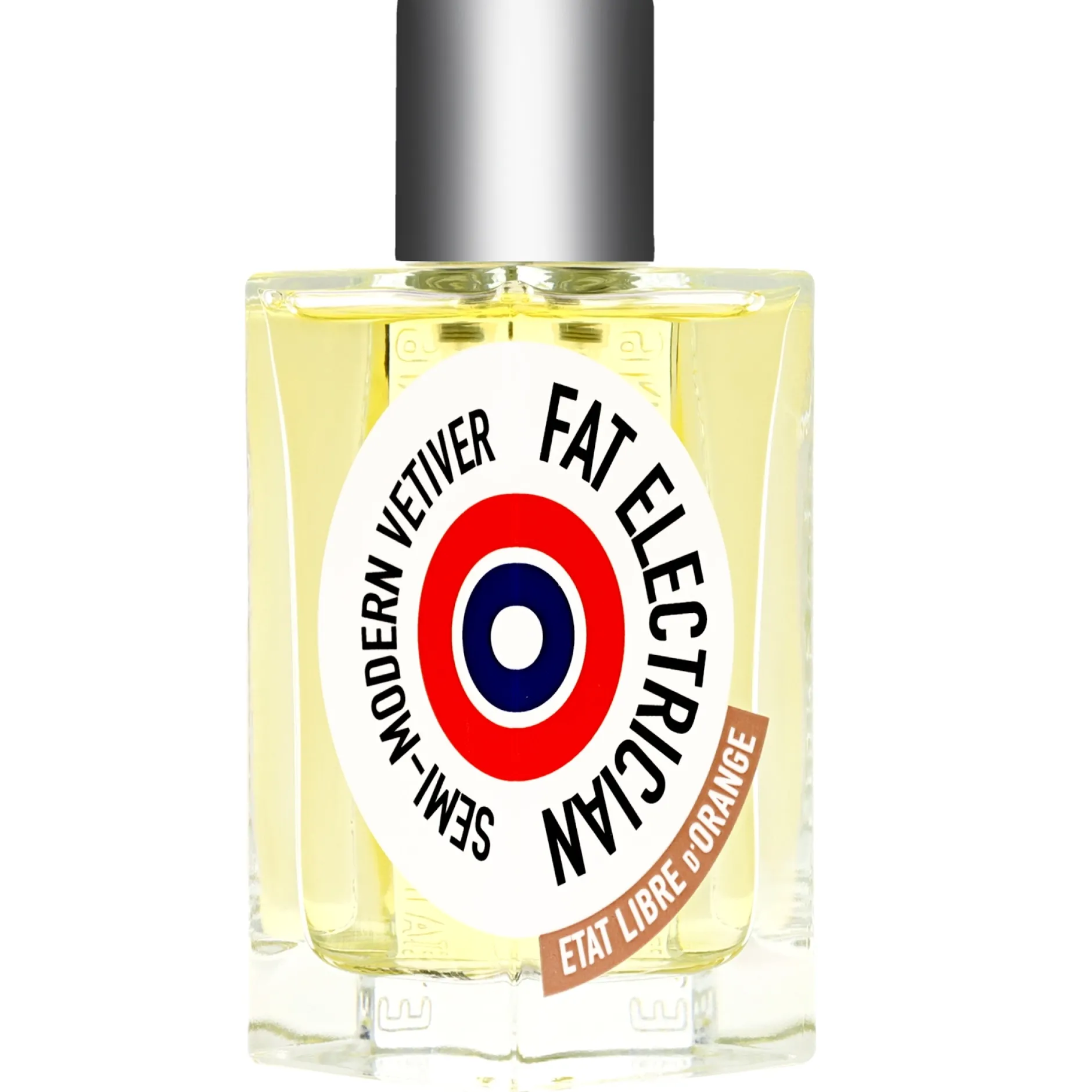 Etat Libre d'Orange Fat Electrician Eau de Parfum Spray 100ml Sale