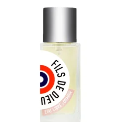 Etat Libre d'Orange Fils De Dieu Du Riz Et Des Agrumes Eau de Parfum Spray 50ml Outlet