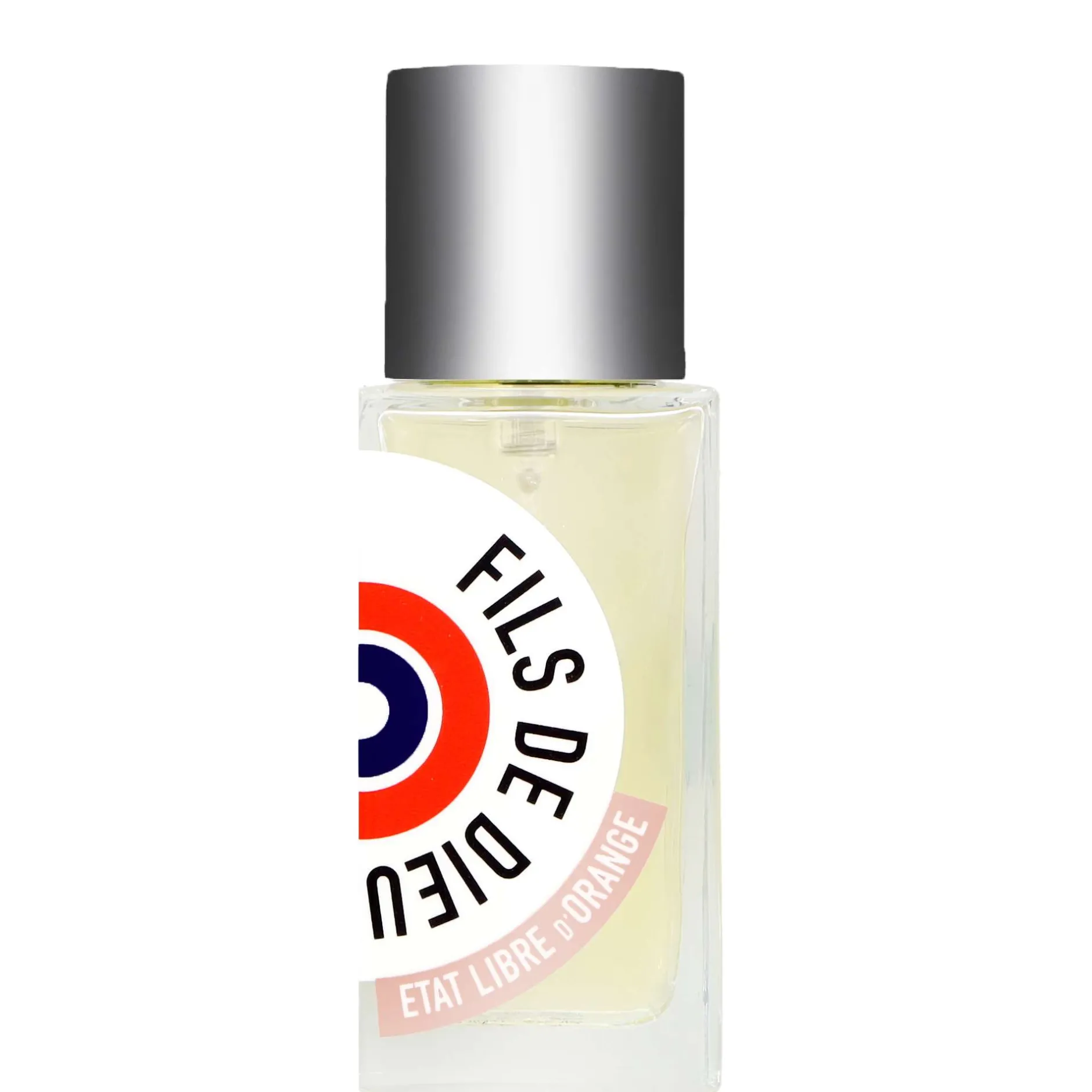 Etat Libre d'Orange Fils De Dieu Du Riz Et Des Agrumes Eau de Parfum Spray 50ml Outlet