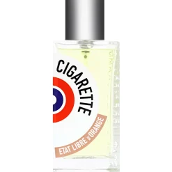 Etat Libre d'Orange Jasmin et Cigarette Eau de Parfum Spray 100ml Hot