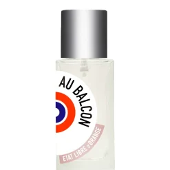 Etat Libre d'Orange Noel Au Balcon Eau de Parfum Spray 50ml Best