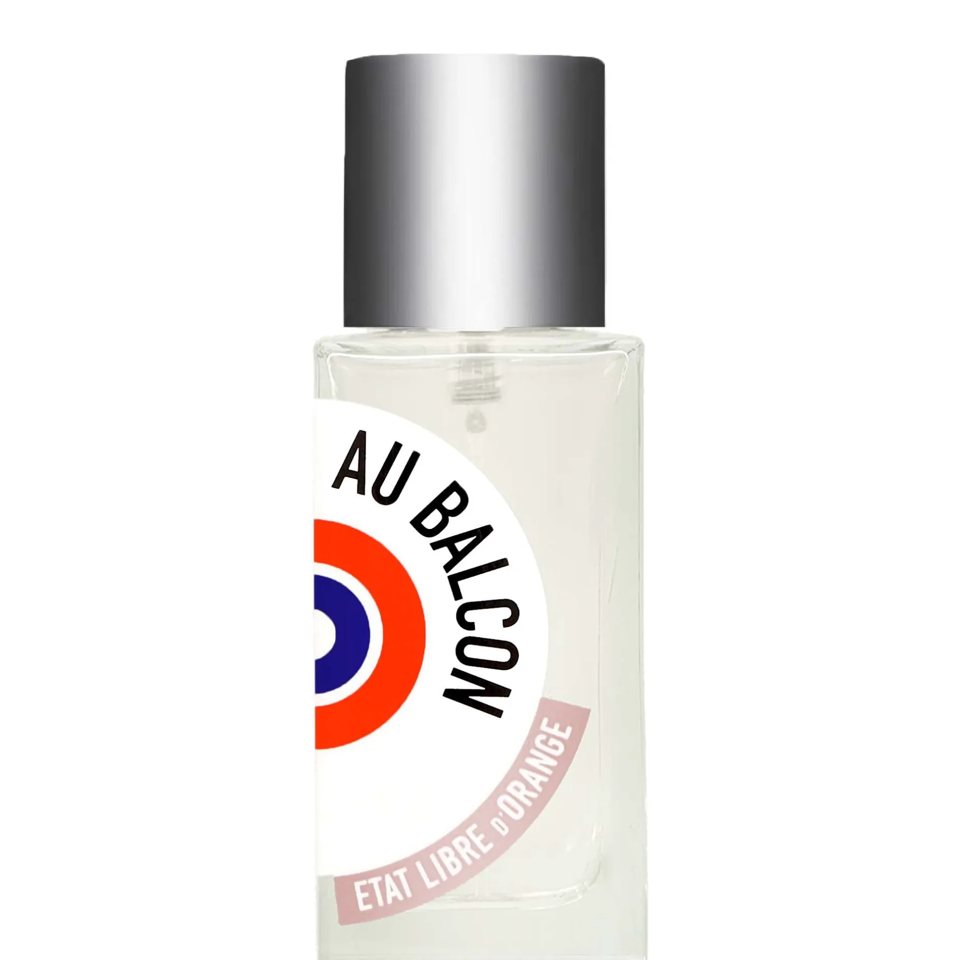 Etat Libre d'Orange Noel Au Balcon Eau de Parfum Spray 50ml Best