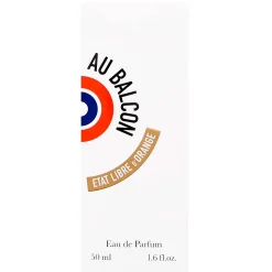 Etat Libre d'Orange Noel Au Balcon Eau de Parfum Spray 50ml Best