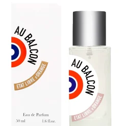 Etat Libre d'Orange Noel Au Balcon Eau de Parfum Spray 50ml Best