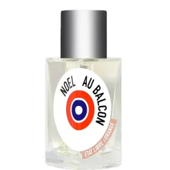 Etat Libre d'Orange Noel Au Balcon Eau de Parfum Spray 50ml Best