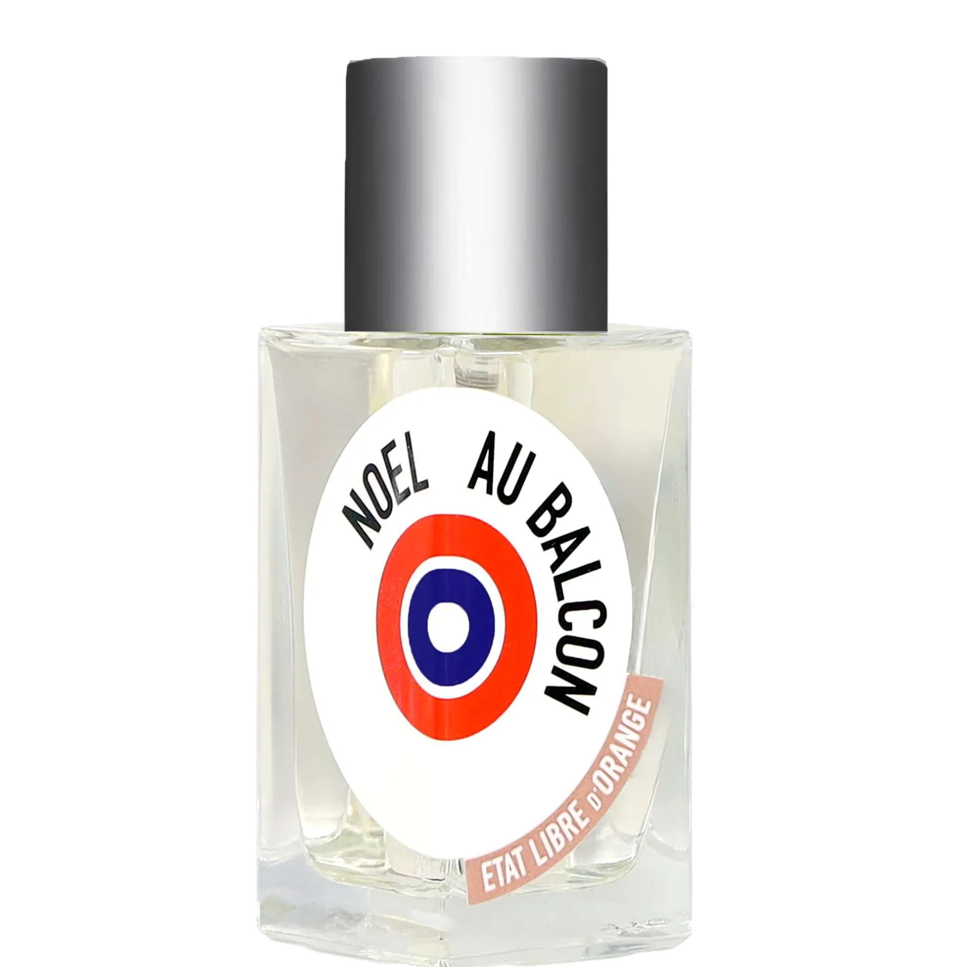 Etat Libre d'Orange Noel Au Balcon Eau de Parfum Spray 50ml Best