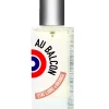 Etat Libre d'Orange Noel Au Balcon Eau de Parfum Spray 100ml Outlet