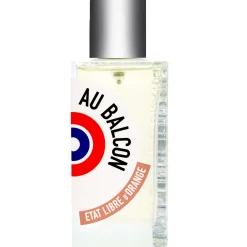Etat Libre d'Orange Noel Au Balcon Eau de Parfum Spray 100ml Outlet