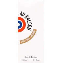 Etat Libre d'Orange Noel Au Balcon Eau de Parfum Spray 100ml Outlet