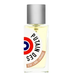 Etat Libre d'Orange Putain Des Palaces Eau de Parfum Spray 50ml Online
