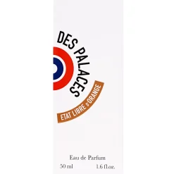 Etat Libre d'Orange Putain Des Palaces Eau de Parfum Spray 50ml Online