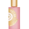 Etat Libre d'Orange Yes I Do Eau de Parfum Spray 100ml Hot