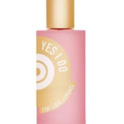 Etat Libre d'Orange Yes I Do Eau de Parfum Spray 100ml Hot