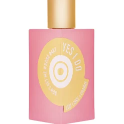 Etat Libre d'Orange Yes I Do Eau de Parfum Spray 100ml Hot