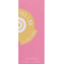 Etat Libre d'Orange Yes I Do Eau de Parfum Spray 100ml Hot