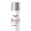 Eucerin Anti-Pigment Day Cream SPF30 50ml New