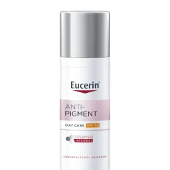 Eucerin Anti-Pigment Day Cream SPF30 50ml New