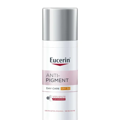 Eucerin Anti-Pigment Day Cream SPF30 50ml New