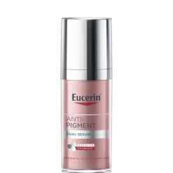 Eucerin Anti-Pigment Dual Serum 30ml Clearance