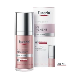 Eucerin Anti-Pigment Dual Serum 30ml Clearance