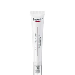 Eucerin Anti-Pigment Illuminating Eye Cream 15ml Sale