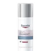 Eucerin Anti-Pigment Night Cream 50ml Outlet