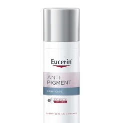 Eucerin Anti-Pigment Night Cream 50ml Outlet