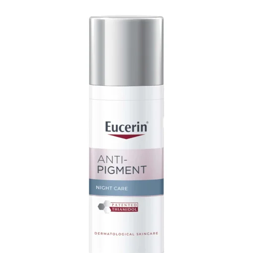 Eucerin Anti-Pigment Night Cream 50ml Outlet