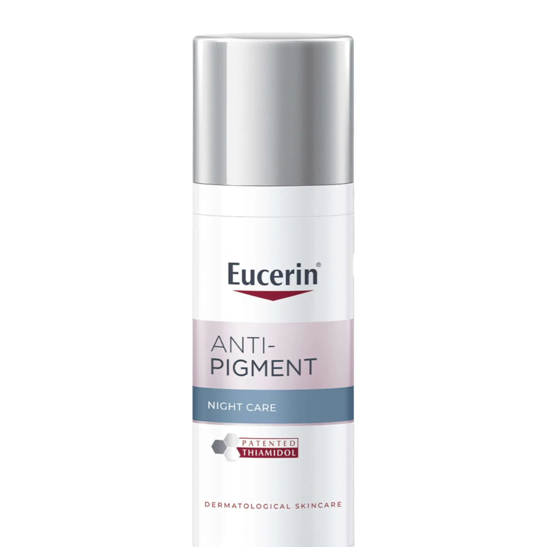 Eucerin Anti-Pigment Night Cream 50ml Outlet