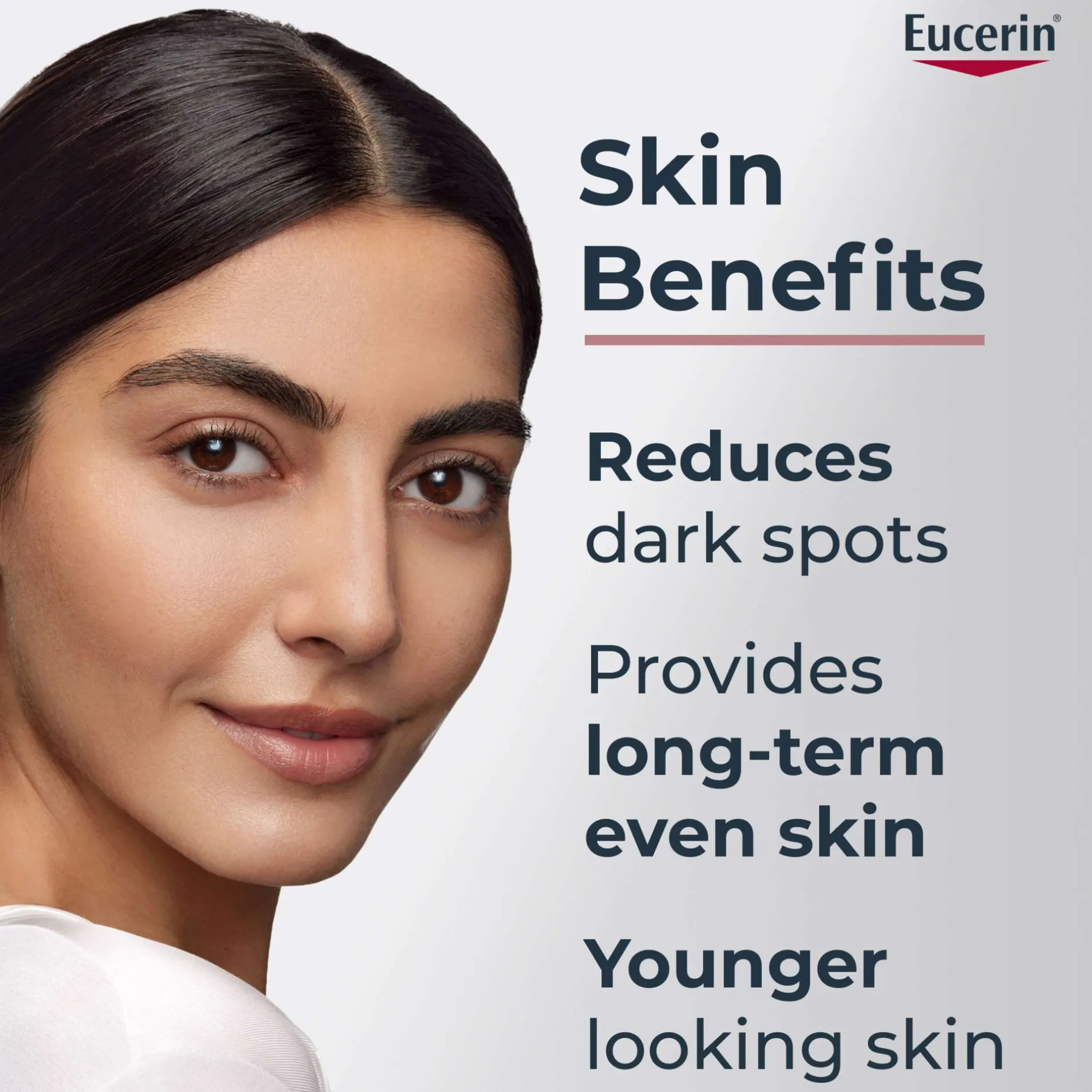 Eucerin Anti-Pigment Night Cream 50ml Outlet