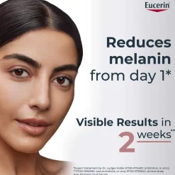 Eucerin Anti-Pigment Night Cream 50ml Outlet