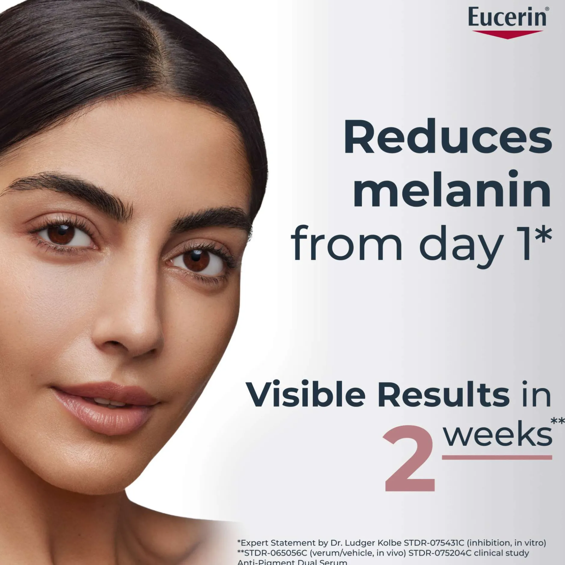 Eucerin Anti-Pigment Night Cream 50ml Outlet